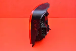 Seat Arosa Rear/tail lights 38030748