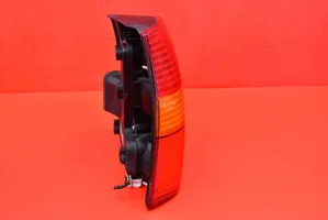 Seat Arosa Lampa tylna 38030748