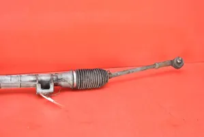 Renault Twingo II Steering rack RENAULT