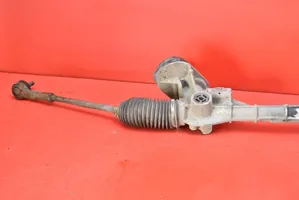 Renault Twingo II Steering rack RENAULT