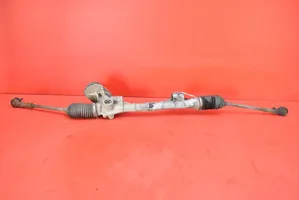 Renault Twingo II Steering rack RENAULT