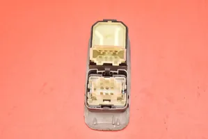 Ford Galaxy Sähkötoimisen ikkunan ohjauskytkin 95VWA17167DBW