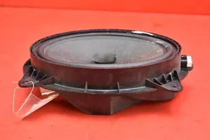 Toyota Avensis T270 Subwoofer altoparlante 86160-05140