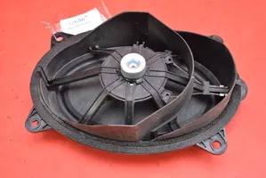 Toyota Avensis T270 Altavoz subwoofer 86160-05140