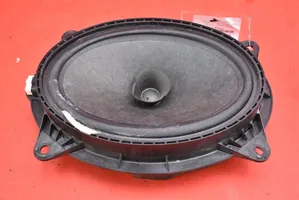 Toyota Avensis T270 Subwoofer 86160-05140