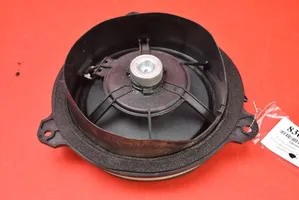 Toyota Avensis T270 Subwoofer-bassokaiutin 86160-0D180