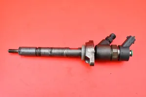 Mazda 3 I Injecteur de carburant 0445110188