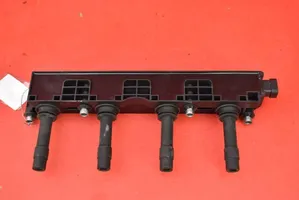 Opel Zafira A High voltage ignition coil OPEL