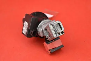 Renault Modus Ignition lock N0502060