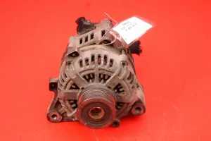 Hyundai Sonata Alternator 37300-27021