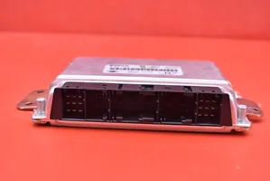 Nissan Almera Tino Centralina/modulo motore ECU 237105M300