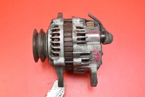 Mazda MPV II LW Generatore/alternatore A2TA1099A