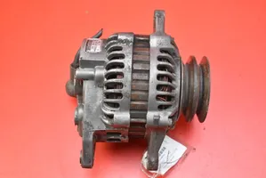 Mazda MPV II LW Alternator A2TA1099A