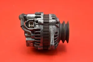 Mazda MPV II LW Generatore/alternatore A2TA1099A