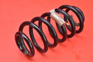 Opel Mokka Rear coil spring 95107103