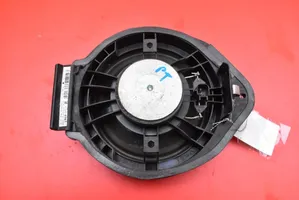 Opel Mokka Subwoofer altoparlante 23260861