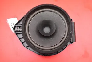 Opel Mokka Enceinte subwoofer 23260861