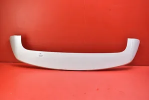 Opel Mokka Spoiler tylnej szyby klapy bagażnika 95978986