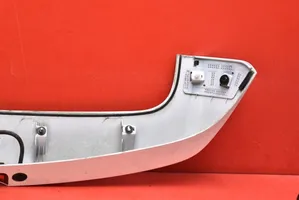 Opel Mokka Spoiler tylnej szyby klapy bagażnika 95978986