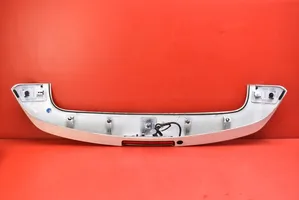 Opel Mokka Spoiler tylnej szyby klapy bagażnika 95978986