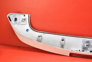 Opel Mokka Spoiler tylnej szyby klapy bagażnika 95978986