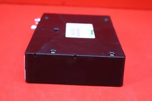 Opel Mokka Centralina/modulo motore ECU 39017359