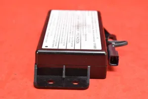 Opel Mokka Centralina/modulo motore ECU 19118855