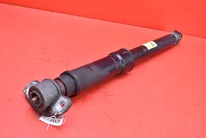 Opel Mokka Rear shock absorber/damper 95320369