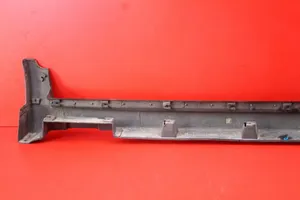 Opel Mokka Front sill (body part) 95164756