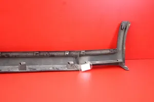 Opel Mokka Front sill (body part) 95164756