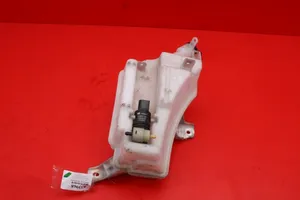 Opel Mokka Serbatoio/vaschetta liquido lavavetri parabrezza 95326311