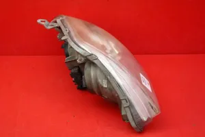 Toyota Corolla E120 E130 Lampa przednia 02-55