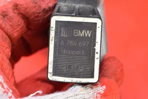 BMW X5 E53 Capteur 6784697