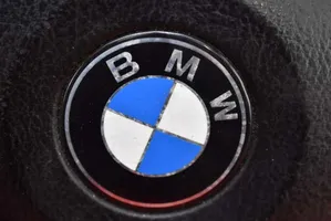 BMW X5 E53 Stūres drošības spilvens 33109680803X