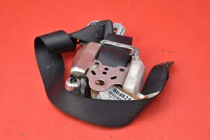 Suzuki Swift Ceinture de sécurité avant 84920-62K0