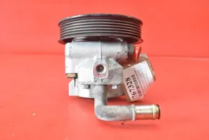 Chevrolet Lacetti Power steering pump CHEVROLET