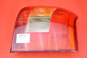 Toyota Corolla E110 Lampa tylna 02-51