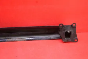 Seat Leon (1P) Verstärkung Stoßstange Stoßfänger hinten 5P0807305