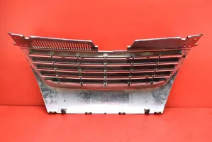 Volkswagen PASSAT B6 Grille de calandre avant VOLKSWAGEN