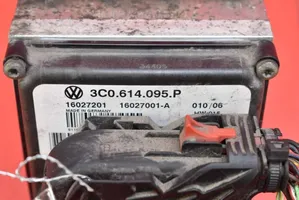 Volkswagen PASSAT B6 Pompa ABS 3C0614095P