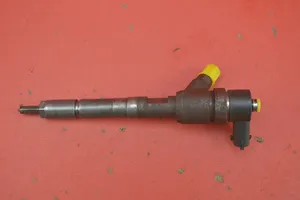 Suzuki Swift Injecteur de carburant 0445110083