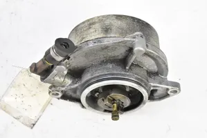 Audi A5 8T 8F Pompe à vide 057145100AF