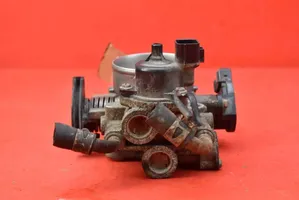 Mitsubishi Carisma Throttle body valve AC50-352