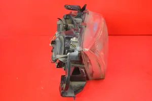 Nissan Almera Tino Faro/fanale 89003330