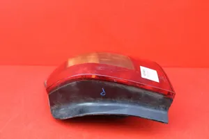 Toyota Corolla E120 E130 Lampa tylna 02-51