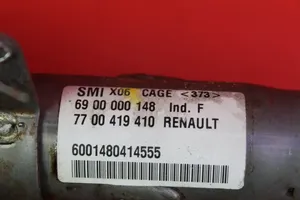 Renault Twingo I Pompe de direction assistée 6900000148