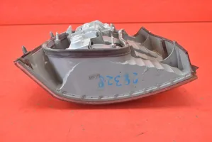 Opel Vectra C Lampa tylna 13131002