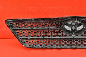 Toyota Corolla E120 E130 Grille de calandre avant 54114-02010