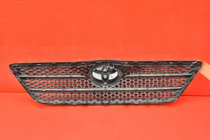 Toyota Corolla E120 E130 Grille de calandre avant 54114-02010