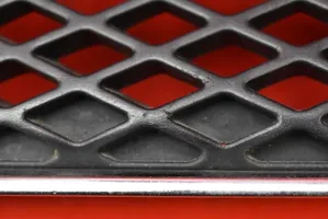 Toyota Corolla E120 E130 Grille de calandre avant 54114-02010